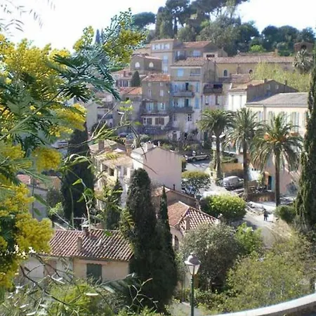 Confortable Avec Terrasse Pour 2 Personnes A - Api-1-52-352 *