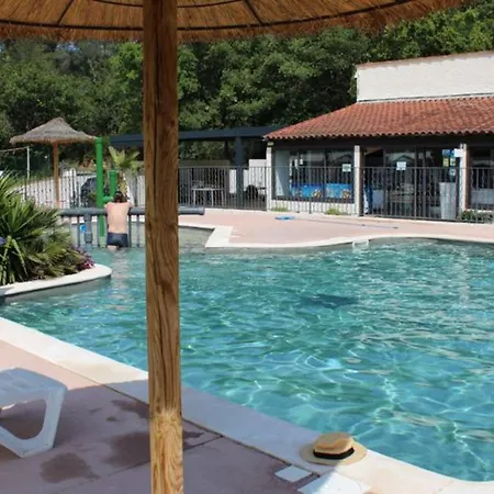 Confortable Avec Terrasse Pour 2 Personnes A - Api-1-52-352 *