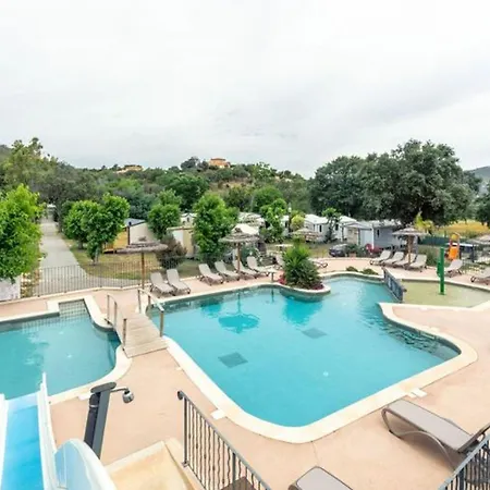 Confortable Avec Terrasse Pour 2 Personnes A - Api-1-52-352 بورم لي ميموزا
