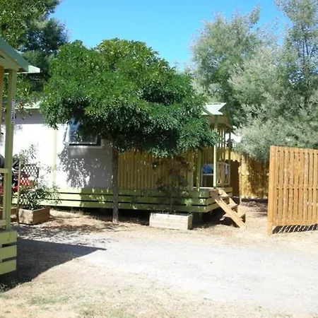 Confortable Avec Terrasse Pour 2 Personnes A - Api-1-52-352 * بورم لي ميموزا